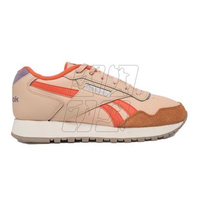 7. Reebok Glide W 100201419 Shoes