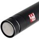 6. sE Electronics sE8 Black Studio Microphone