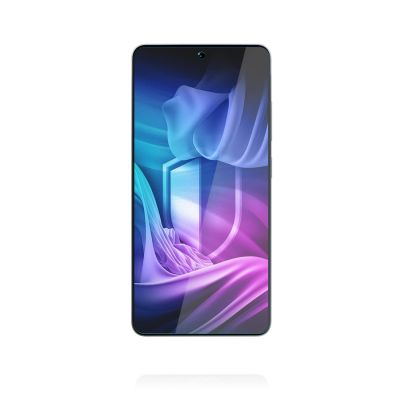 2. 3mk Silky Matt Pro matte foil for Samsung Galaxy S26 Ultra