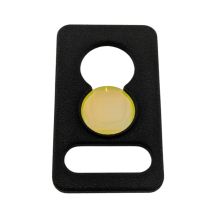 20x Macro Lens for GuideIR E1/E1+/E2/E2+ Series Cameras for Precision Electronics Diagnostics