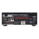 5. ONKYO TX-NR7100 7.2ch 3D Compatibility Black