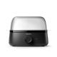 19. Philips 3000 series Egg Cooker HD9137/90 Perfectly cooked eggs, every day