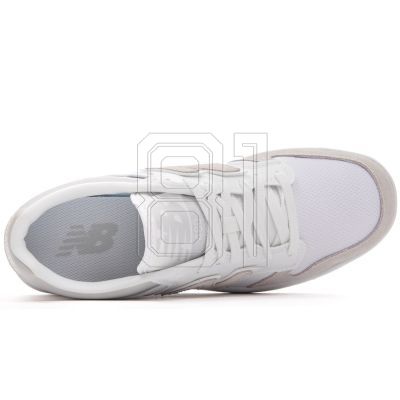 7. New Balance M BB480LKA shoes