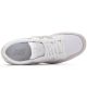 7. New Balance M BB480LKA shoes