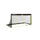 2. BazookaGoal EXTRA XL 180 x 90 cm football goal – foldable, mobile, training