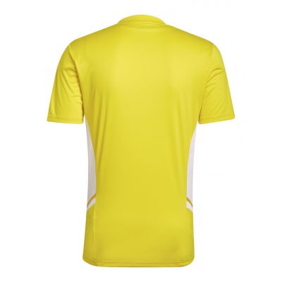 2. Adidas Condivo 22 M T-shirt HD2267