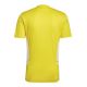 2. Adidas Condivo 22 M HD2267 Tee