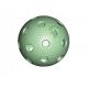 6. Floorball ball TEMPISH Trix 135000144