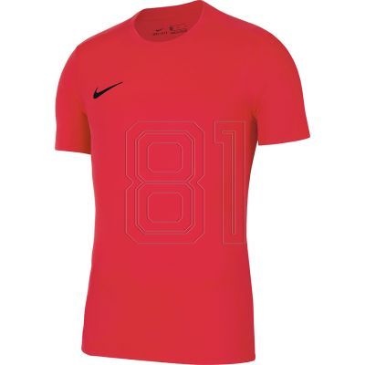 3. T-Shirt Nike Dry Park VII JSY SS M BV6708-635