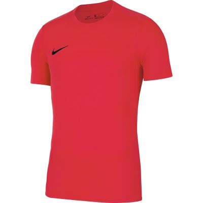 3. Nike Dry Park VII JSY SS M BV6708-635 T-shirt