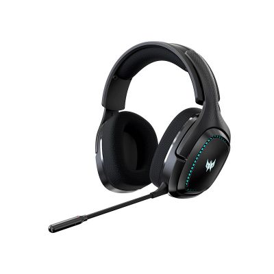 3. HEADSET PREDATOR GALEA 550/GP.HDS11.01J ACER