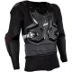 2. LEATT Body Protector 3.5