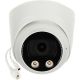 APTI-AI402V3ISP-28W Full-Color IP camera - 4 Mpx 2.8 mm