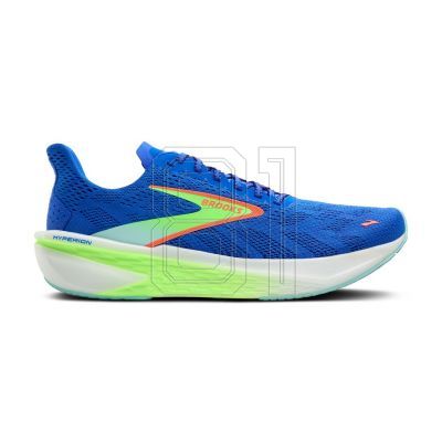 Brooks Running Hyperion 2 M 1104321D492.100 Running Shoes