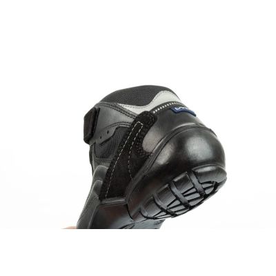 28. Lavoro 090 ESD Shoes U 1059.40