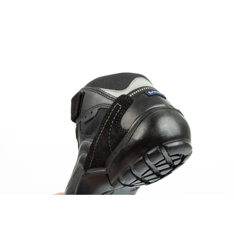 28. Lavoro 090 ESD Shoes U 1059.40