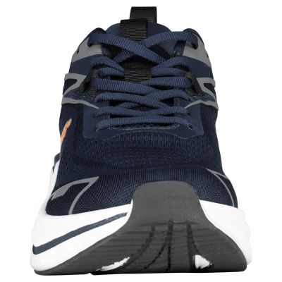 3. Men’s Shoes Geographical Norway OCALM NAVY DB MEN 612 (WZ7689H/GN-BLUE / NAVY)