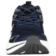 3. Men’s Shoes Geographical Norway OCALM NAVY DB MEN 612 (WZ7689H/GN-BLUE / NAVY)