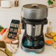 16. Cecotec Mambo CooKing Unique 2200 W 4.5 l Black