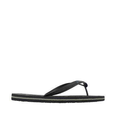 O'Neill Men's Profile Logo Slides Black 90261044 25Y