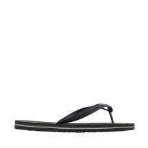 O'Neill Men's Profile Logo Slides Black 90261044 25Y