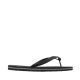O'Neill Men's Profile Logo Slides Black 90261044 25Y