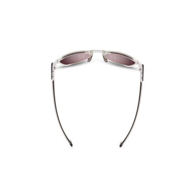 5. JULBO DRIVE grey glasses