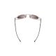 5. JULBO DRIVE grey glasses