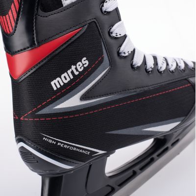 5. RANF hockey skates