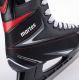 5. RANF hockey skates