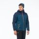 14. Men's Quilted Jacket 4ARS