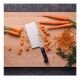 2. ZWILLING GOURMET 36112-181-0 Chef’s Knife Stainless Steel