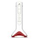 2. Box FRITZ! 6825 4G Wireless Router Gigabit Ethernet Single Frequency (2.4 GHz) White