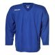 31. Bauer Sr Hockey Jersey
