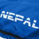 17. Nepal Royokamp compression sleeping bag 1045658