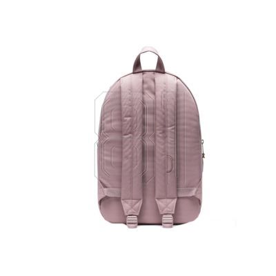 3. Herschel Settlement Backpack 10005-02077