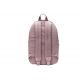 3. Herschel Settlement Backpack 10005-02077