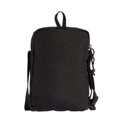 4. adidas Organizer Pride IZ5015 Pouch