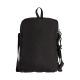 4. adidas Organizer Pride IZ5015 Pouch