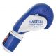 25. Boxing gloves Masters Rbt-PZKB-W 011101-02W