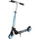 9. Spokey Vacay Pro 940979 scooter