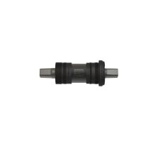 SHIMANO BB-UN101 axle square 73/122.5mm