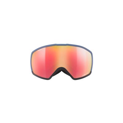 3. JULBO Hit Otg Goggles