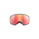 3. JULBO Hit Otg Goggles