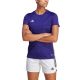 7. Adidas Table 23 Jersey W IB4931
