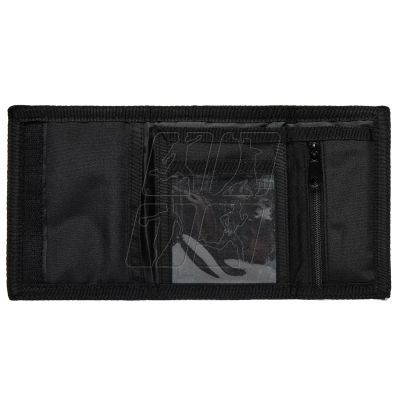 3. Lego Ninjago Wallet Jr 10103-2401