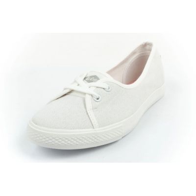 3. Lee Cooper W Shoes LCW-25-02-3313L