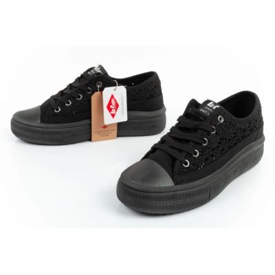8. Lee Cooper W LCW-23-44-1618L Shoes