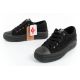 8. Lee Cooper W Shoes LCW-23-44-1618L