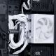 11. ATX 850W Power Supply G9P.EG0850.WE00.EU Lian Li